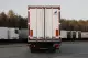 Полуприцеп изотермический Тонар R3-13 (97861) (33 евро палеты)